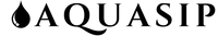 Aquasip