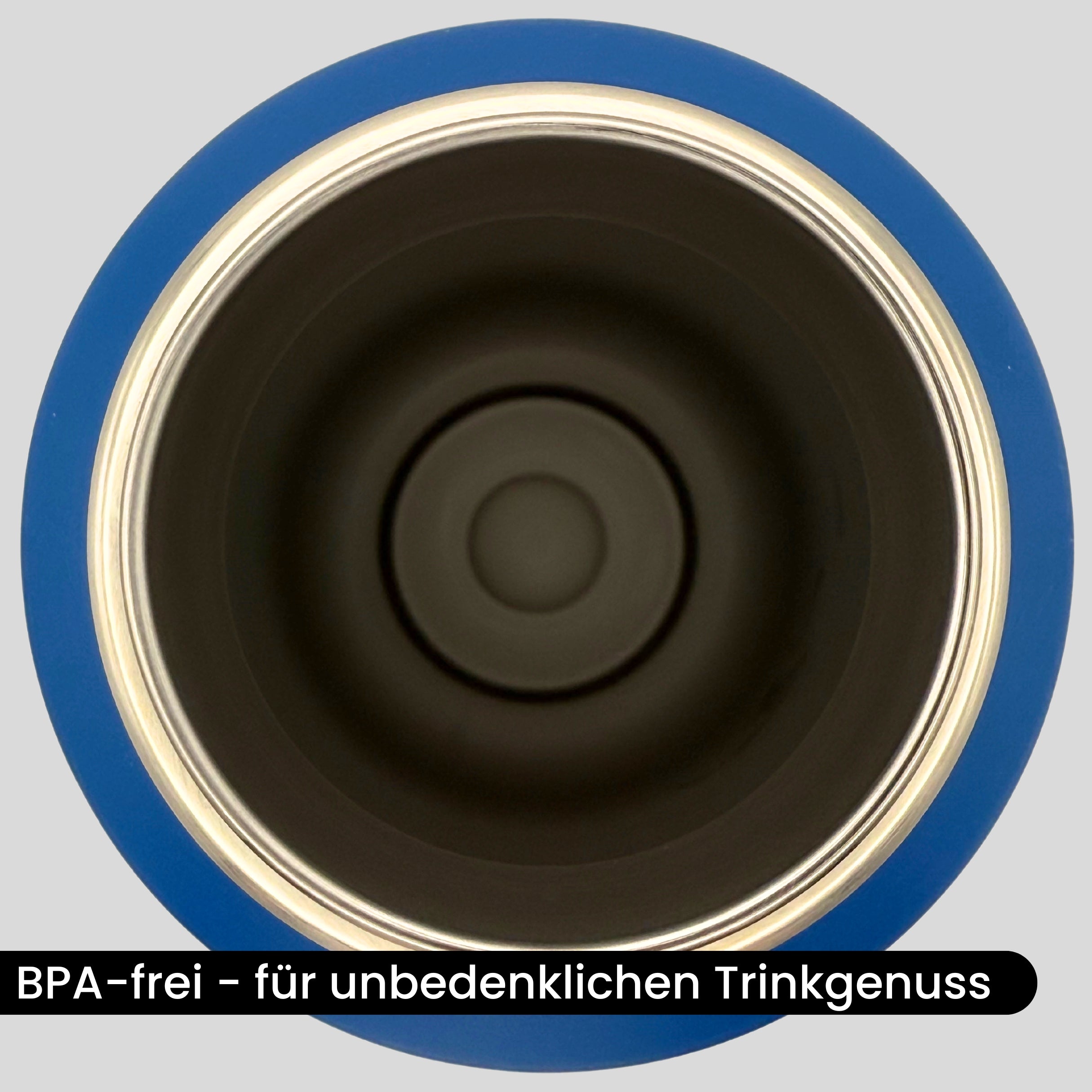 ThermoBottle - Aquasip