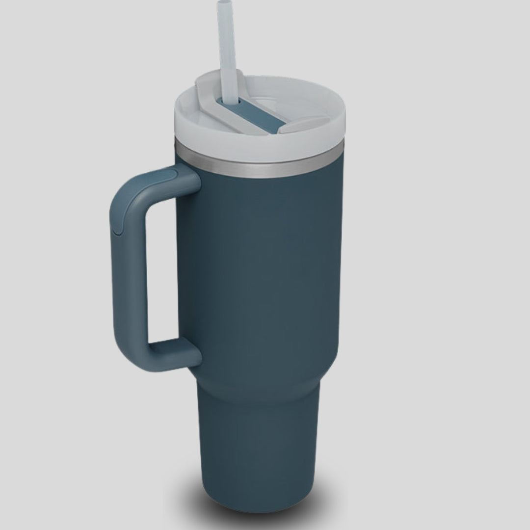 ThermoFlow - Aquasip