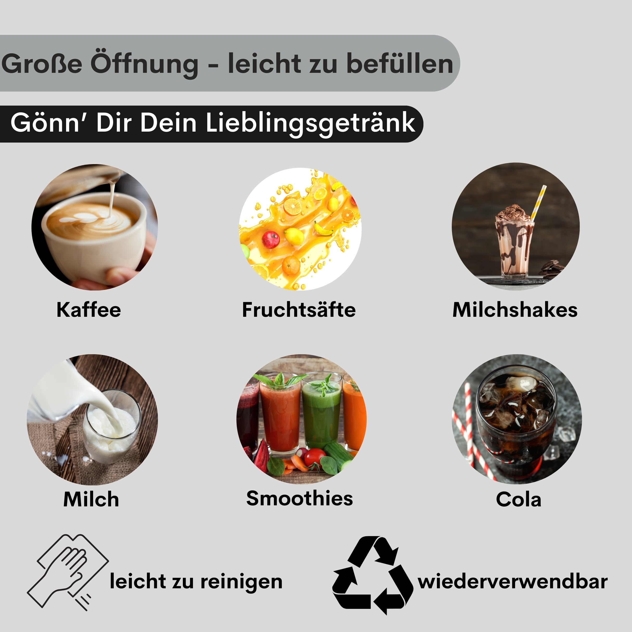 ThermoFlow - Aquasip