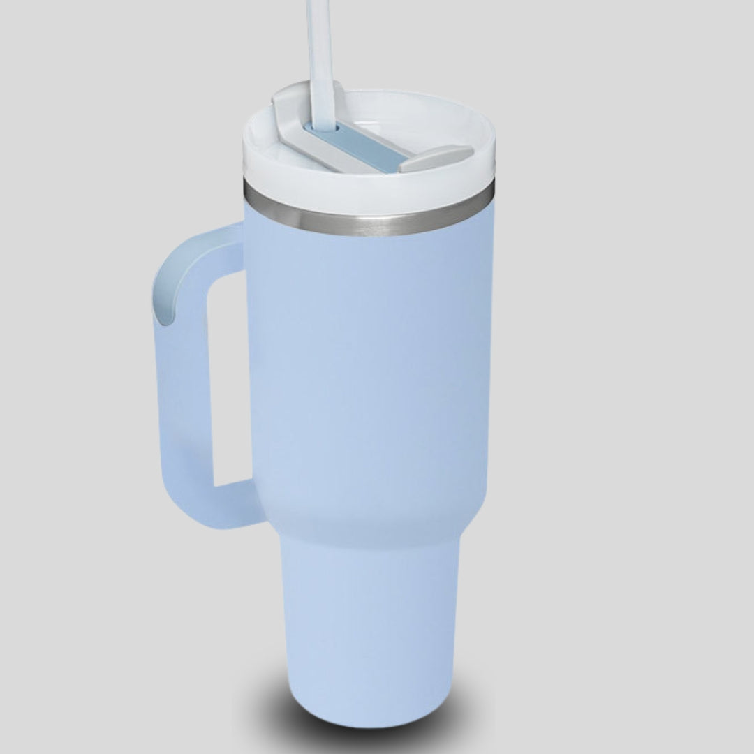 ThermoFlow - Aquasip