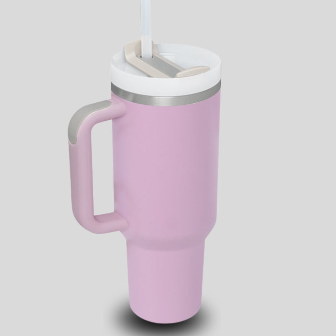 ThermoFlow - Aquasip