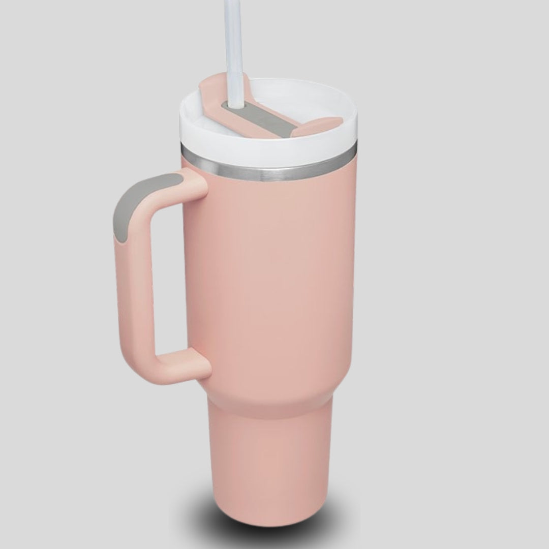 ThermoFlow - Aquasip