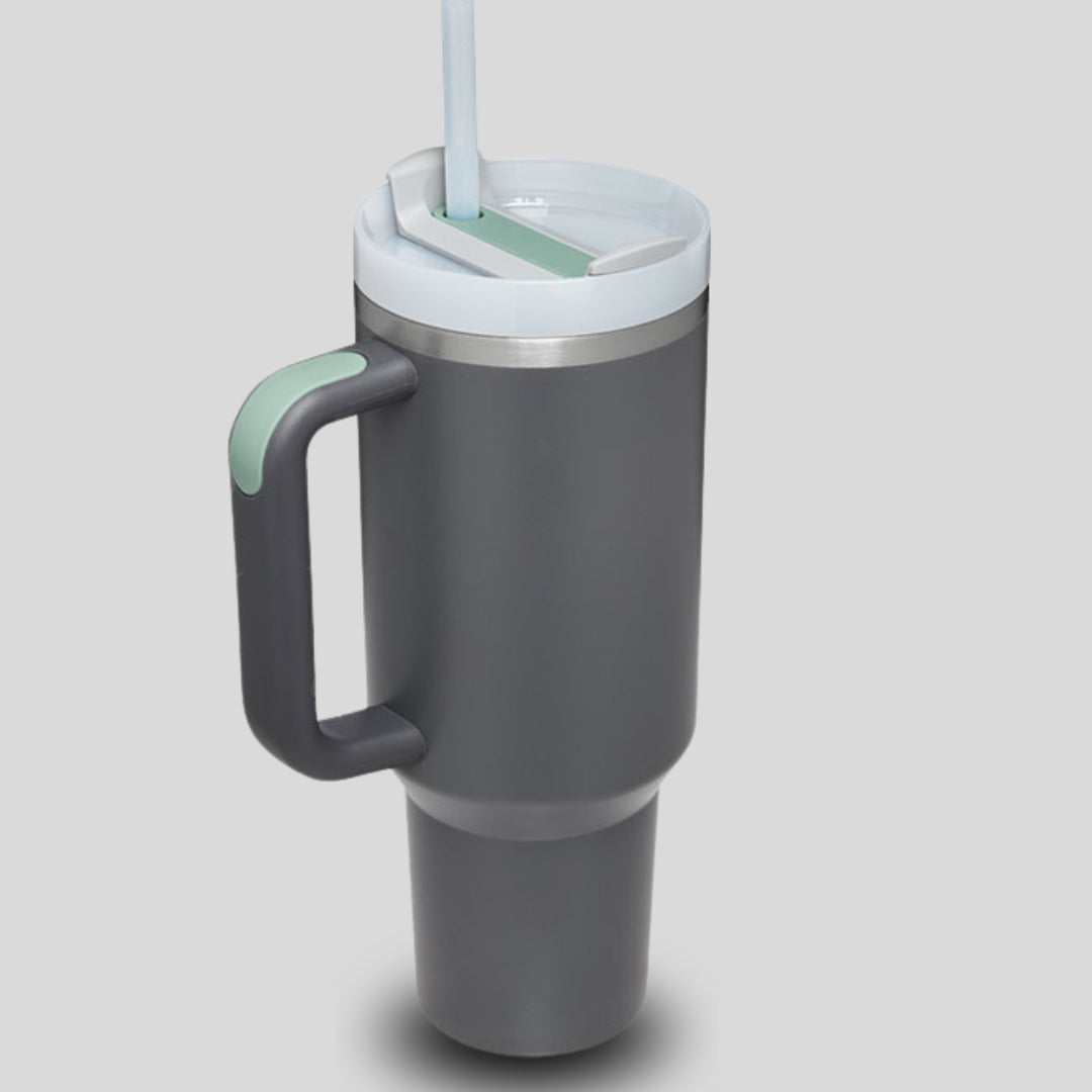 ThermoFlow - Aquasip