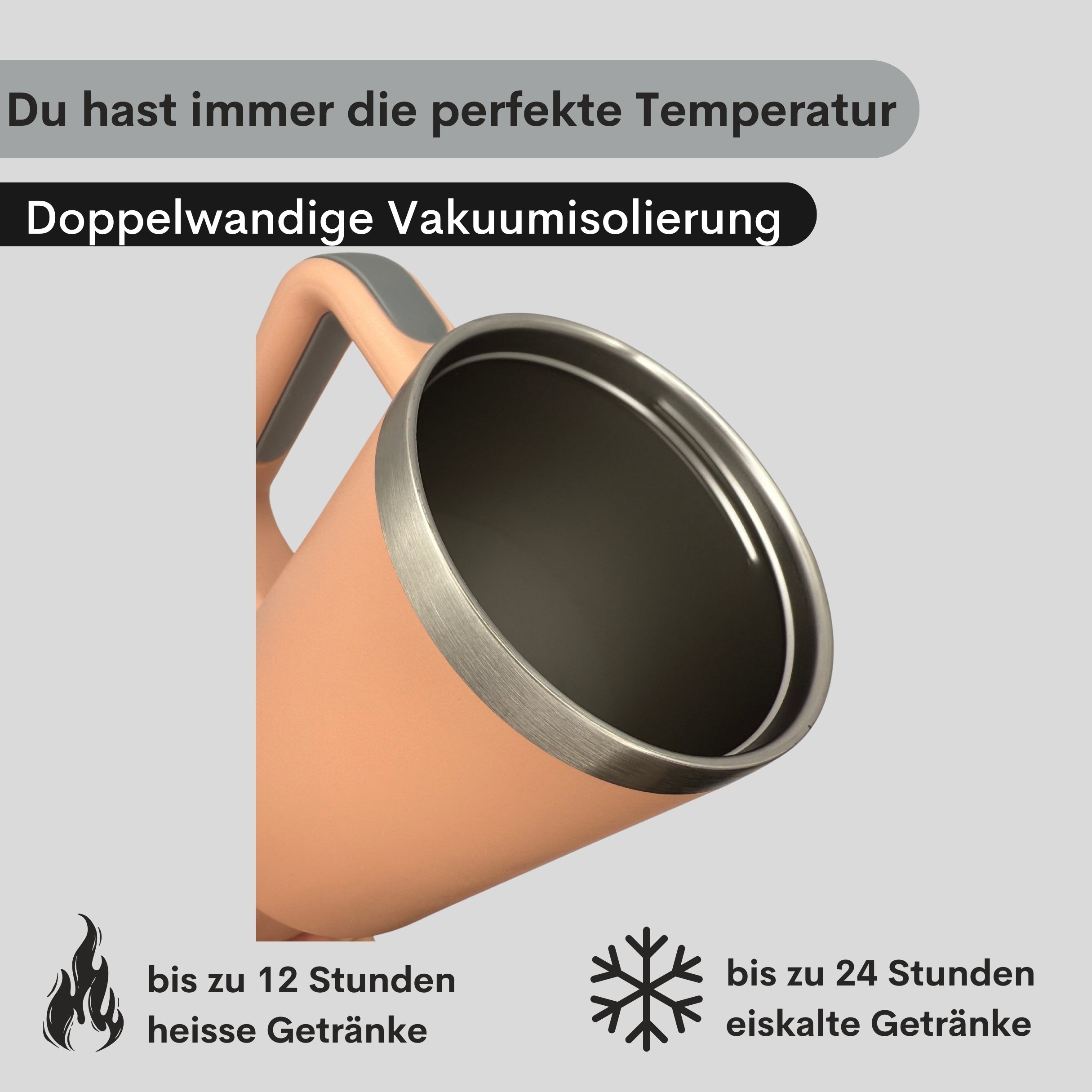 ThermoFlow - Aquasip