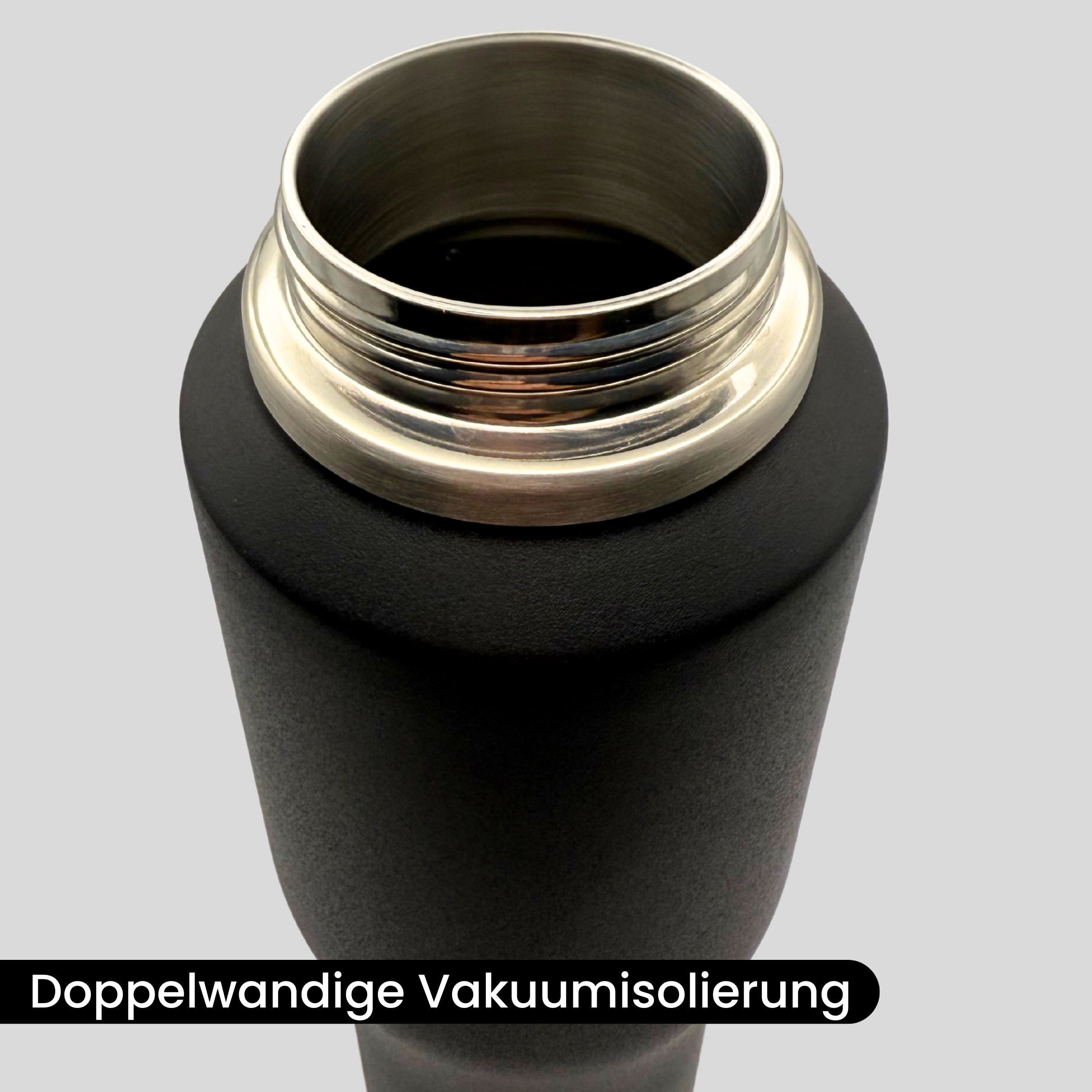 ThermoBottle - Aquasip