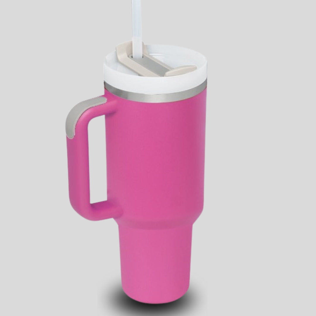 ThermoFlow - Aquasip