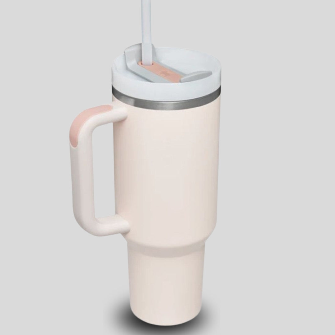 ThermoFlow - Aquasip