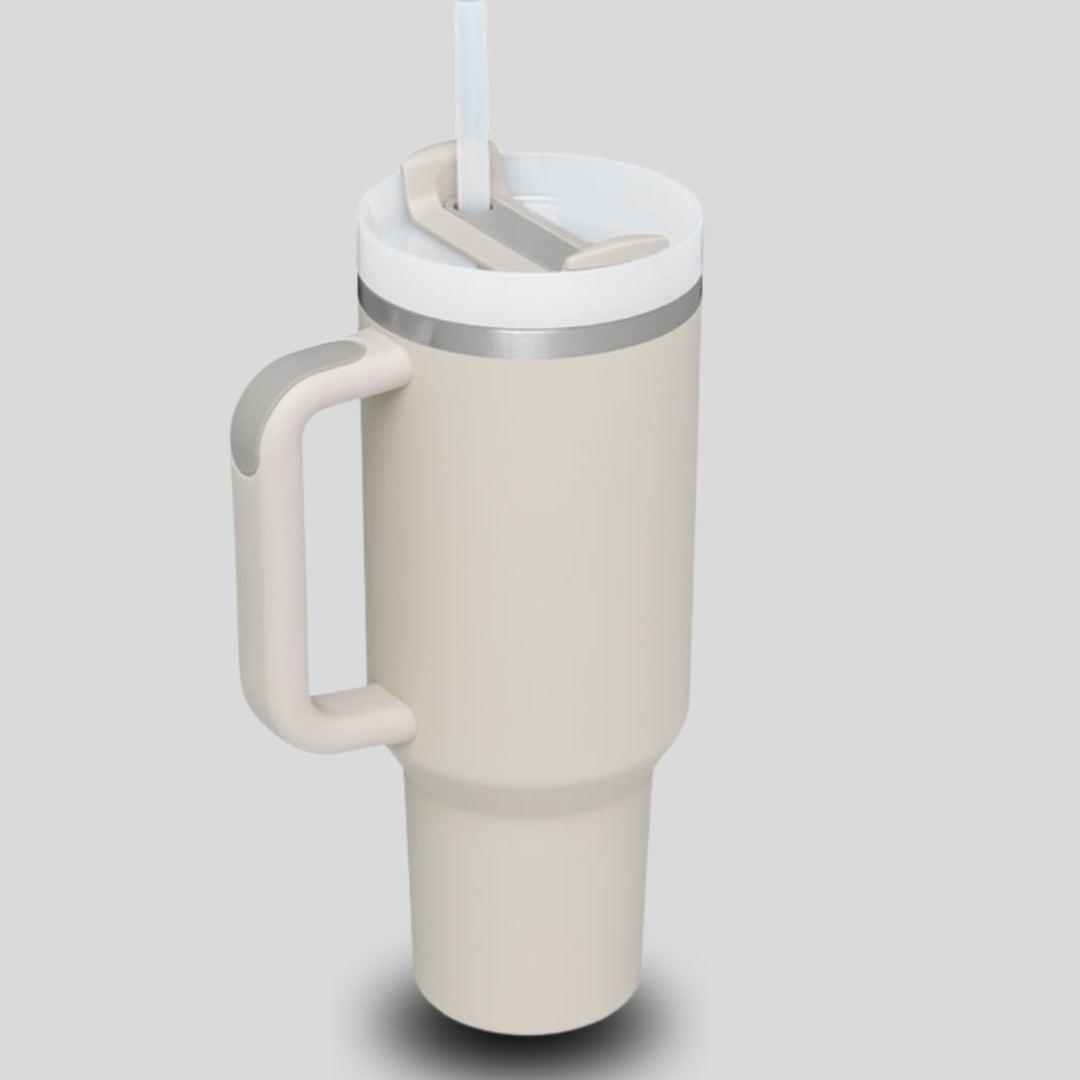 ThermoFlow - Aquasip