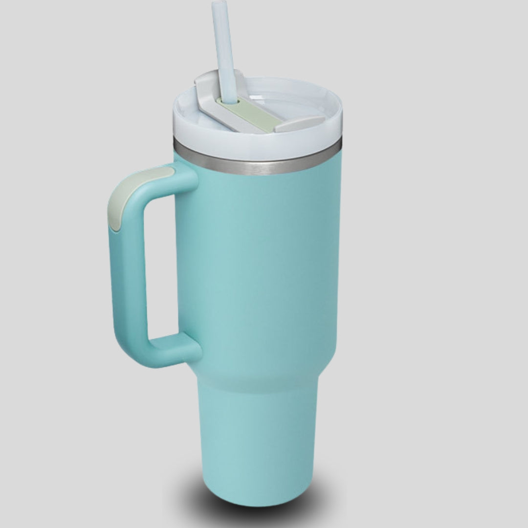 ThermoFlow - Aquasip