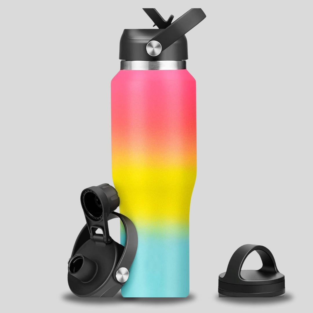 ThermoBottle - Aquasip