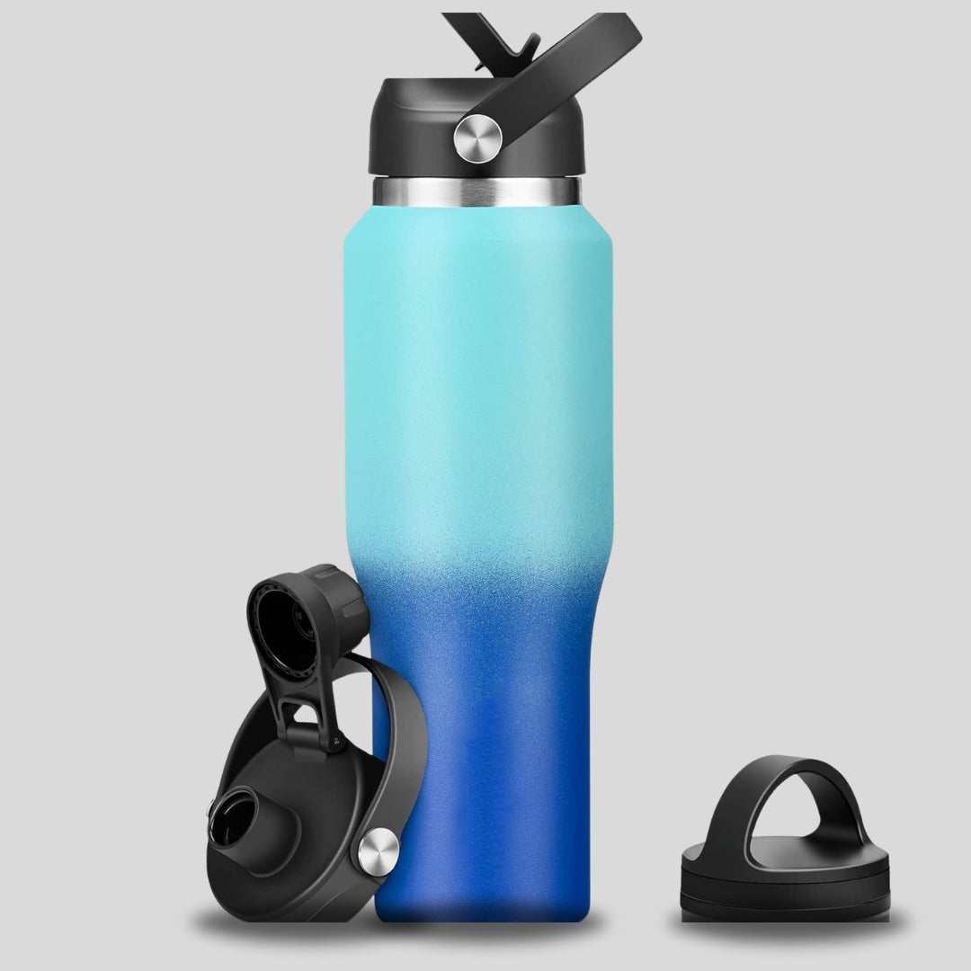 ThermoBottle - Aquasip