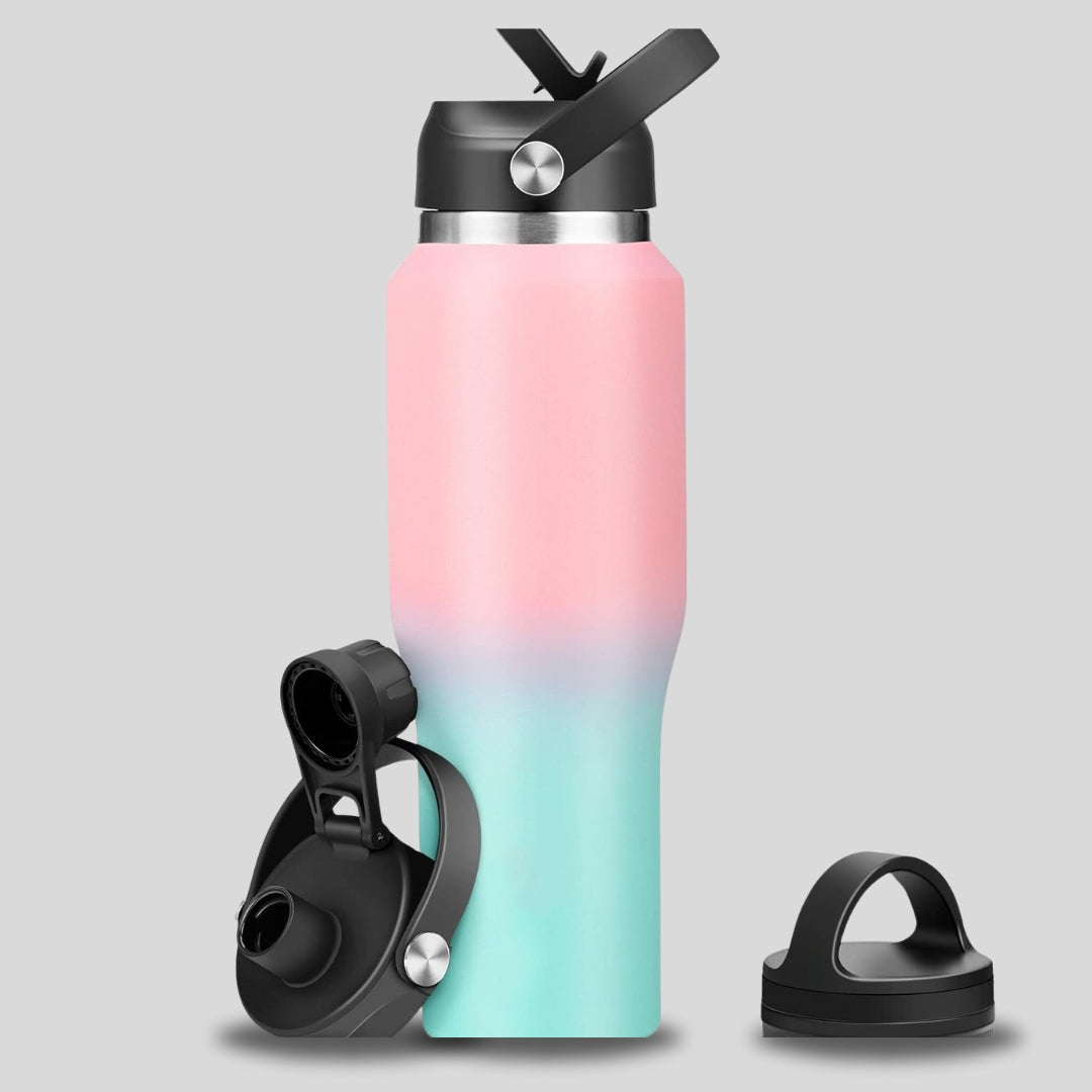 ThermoBottle - Aquasip