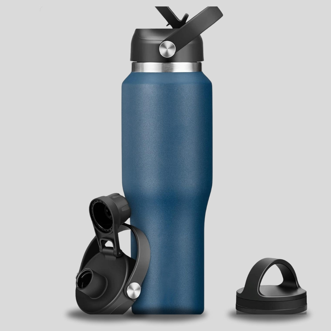 ThermoBottle - Aquasip