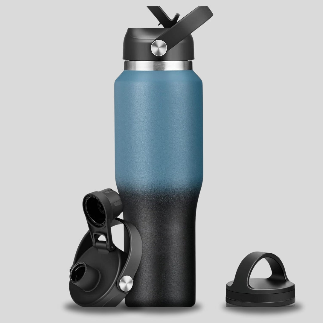 ThermoBottle - Aquasip