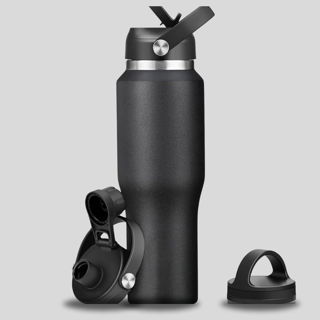 ThermoBottle - Aquasip