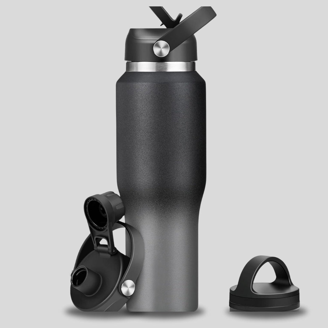 ThermoBottle - Aquasip