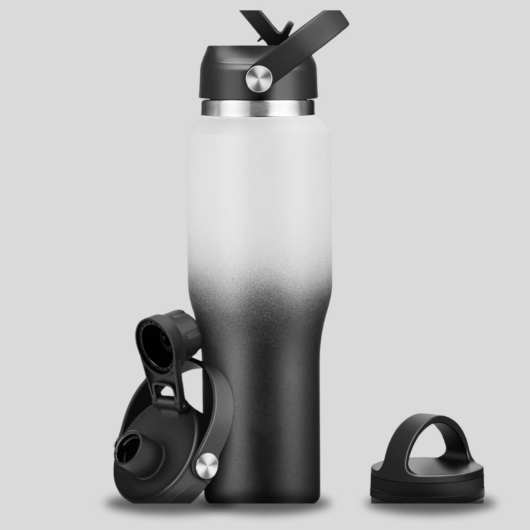 ThermoBottle - Aquasip